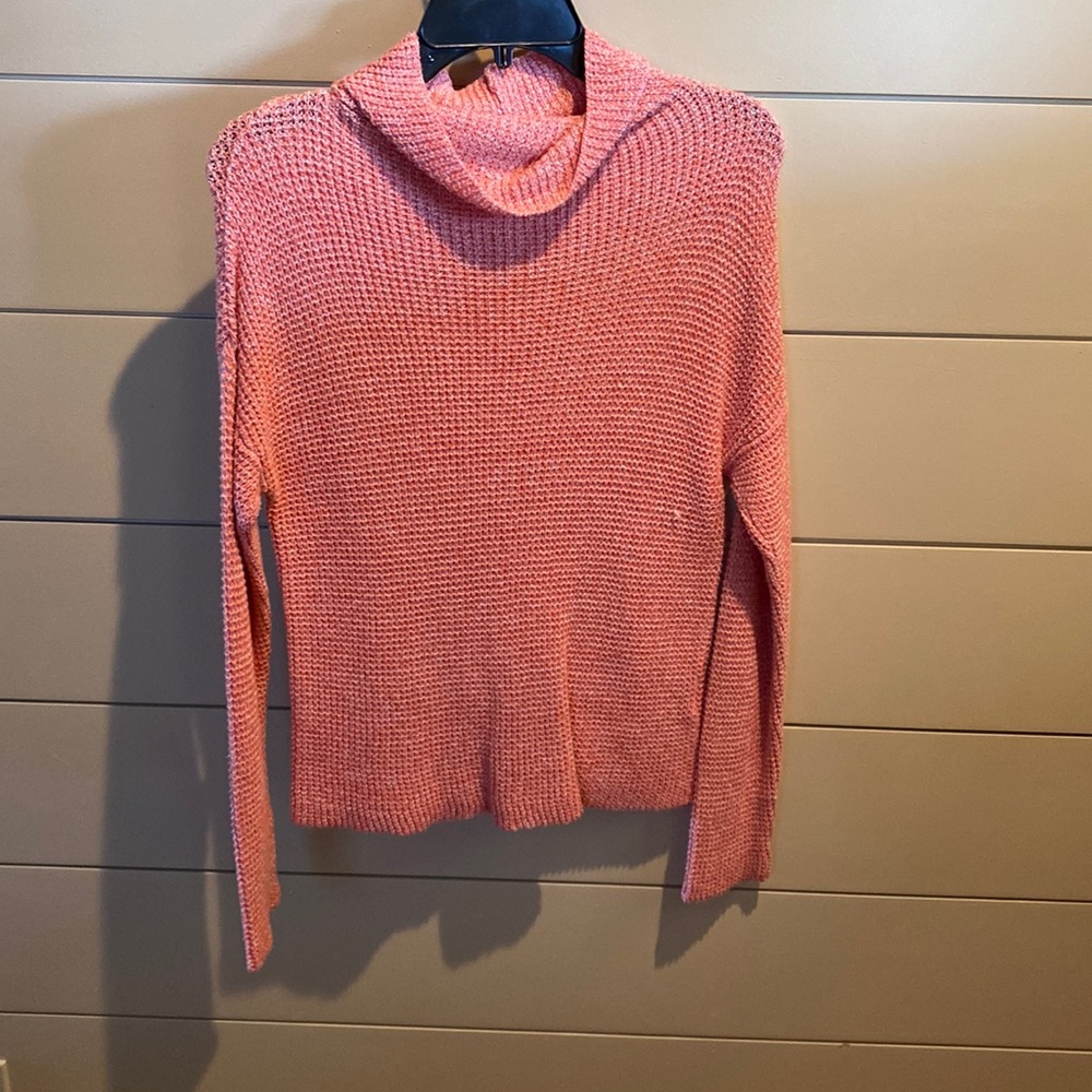 Old Navy Sweater